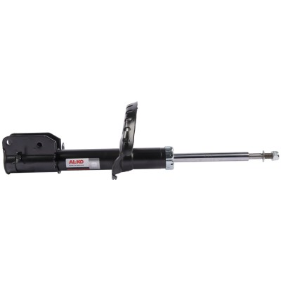 AMORTISSEUR AVG Gaz [Equipementier Origine]