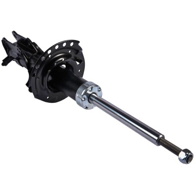AMORTISSEUR AVG Gaz [Equipementier Origine]