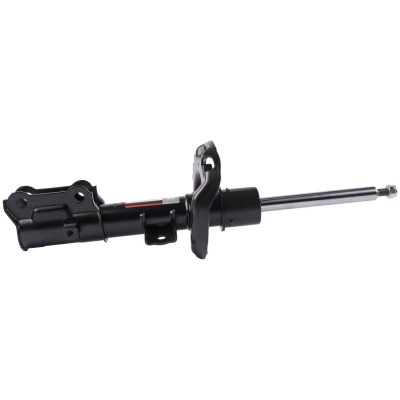 AMORTISSEUR AVG Gaz [Equipementier Origine]