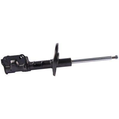 AMORTISSEUR AVG Gaz [Equipementier Origine]