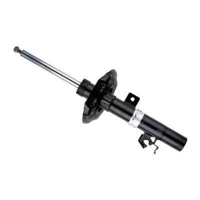 AMORTISSEUR AVG Gaz [Equipementier Origine]
