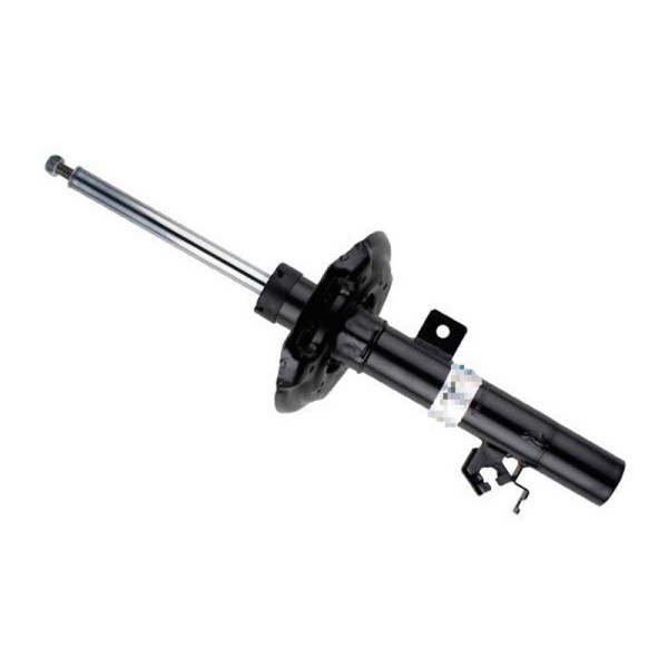 AMORTISSEUR AVG Gaz [Equipementier Origine]