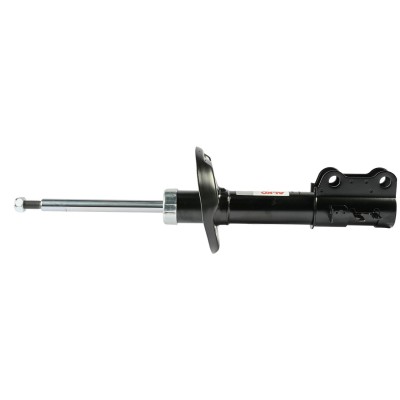 AMORTISSEUR AVG Gaz [Equipementier Origine]
