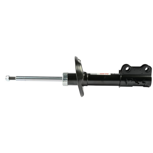 AMORTISSEUR AVG Gaz [Equipementier Origine]