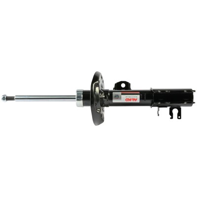 AMORTISSEUR AVG Gaz [Equipementier Origine]