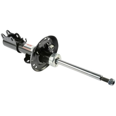 AMORTISSEUR AVG Gaz [Equipementier Origine]