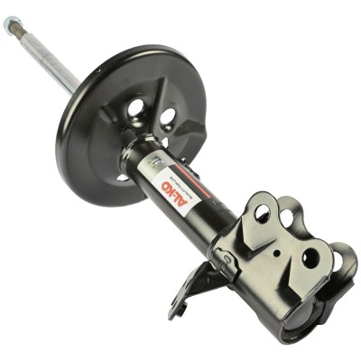 AMORTISSEUR AVG Gaz [Equipementier Origine]