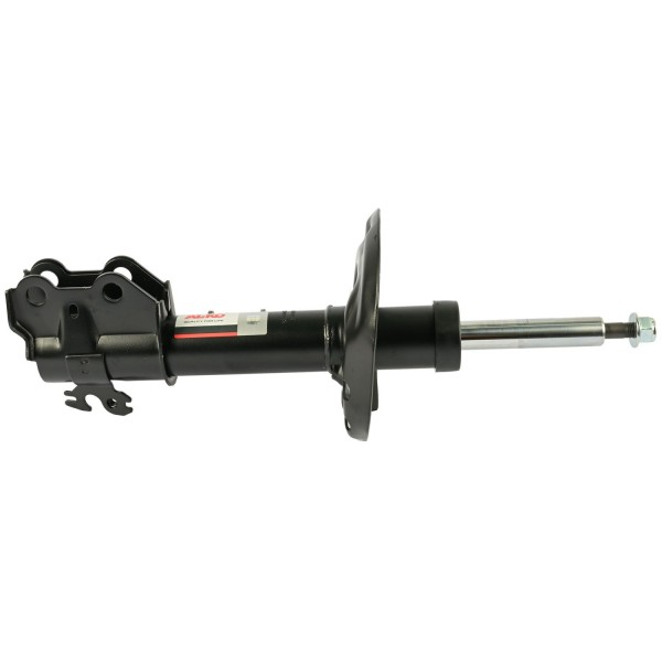 AMORTISSEUR AVG Gaz [Equipementier Origine]