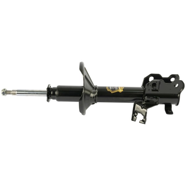 AMORTISSEUR AVG Hydraulique