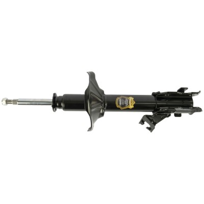 AMORTISSEUR AVG Hydraulique