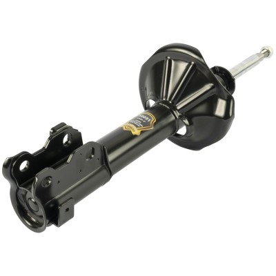 AMORTISSEUR AVG Hydraulique