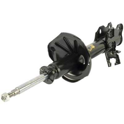 AMORTISSEUR AVG Hydraulique