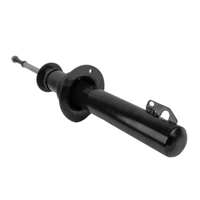 Amortisseur KYB - KAYABA Excel-G (Gaz bitube) [Equipementier Origine]