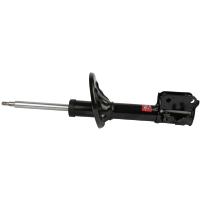 Amortisseur KYB - KAYABA Excel-G (Gaz bitube) [Equipementier Origine]