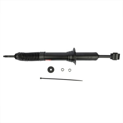 Amortisseur KYB - KAYABA Excel-G (Gaz bitube) [Equipementier Origine]