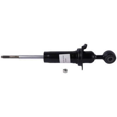Amortisseur KYB - KAYABA Excel-G (Gaz bitube) [Equipementier Origine]