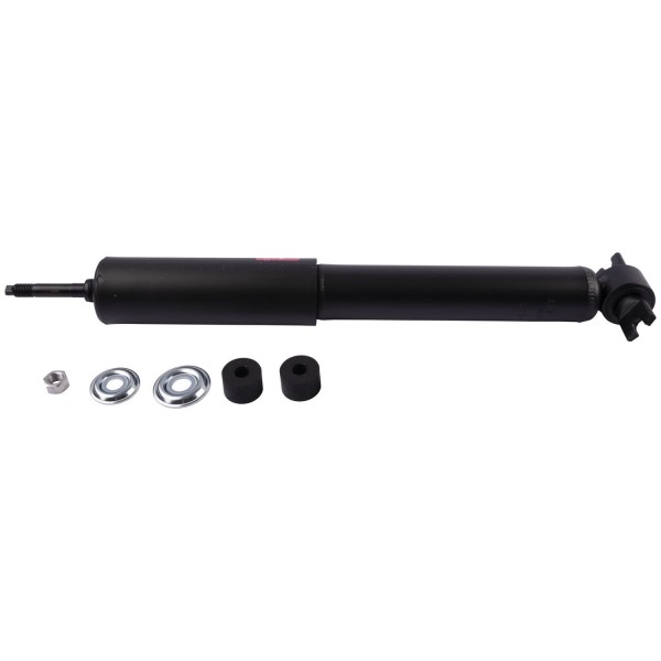 Amortisseur KYB - KAYABA Excel-G (Gaz bitube) [Equipementier Origine]