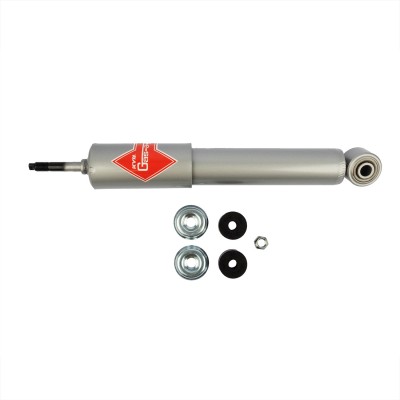 Amortisseur KYB - KAYABA Gas-A-Just (Gas monotube) [Equipementier Origine]