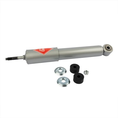 Amortisseur KYB - KAYABA Gas-A-Just (Gas monotube) [Equipementier Origine]