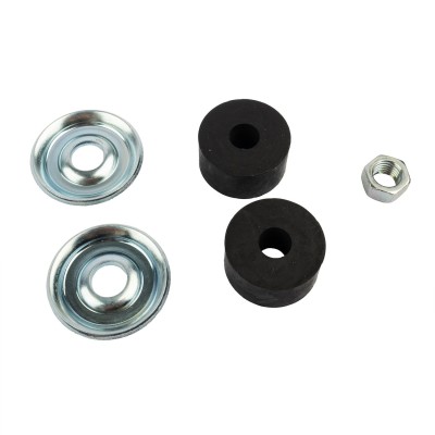 Amortisseur KYB - KAYABA Gas-A-Just (Gas monotube) [Equipementier Origine]