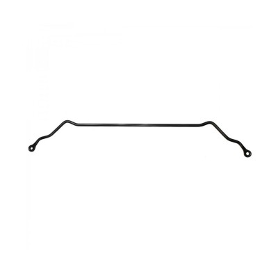 Barre stabilisatrice [Origine Constructeur]