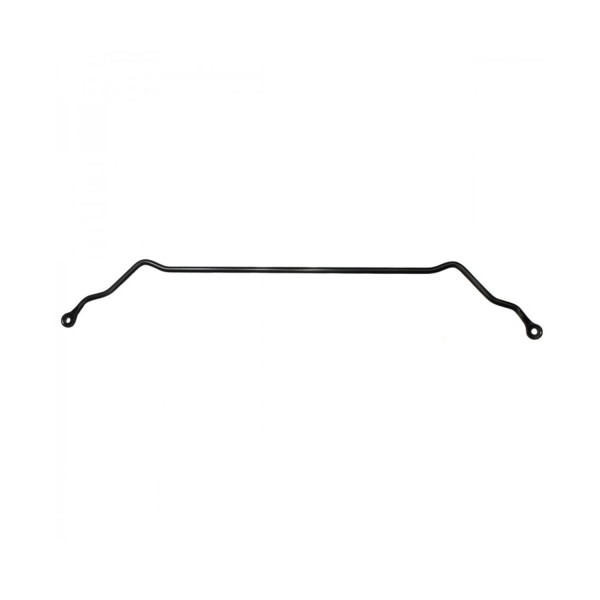 Barre stabilisatrice [Origine Constructeur]