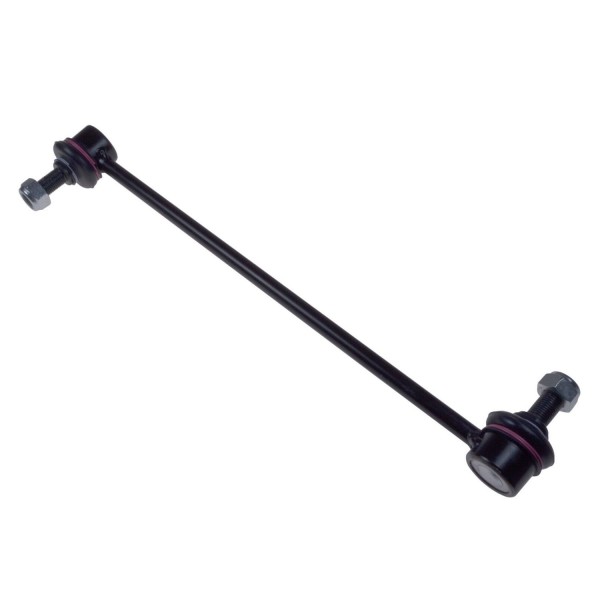 BIELLETTE de BARRE Stabilisatrice