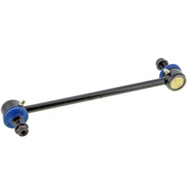 BIELLETTE de BARRE Stabilisatrice