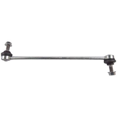 BIELLETTE de BARRE Stabilisatrice