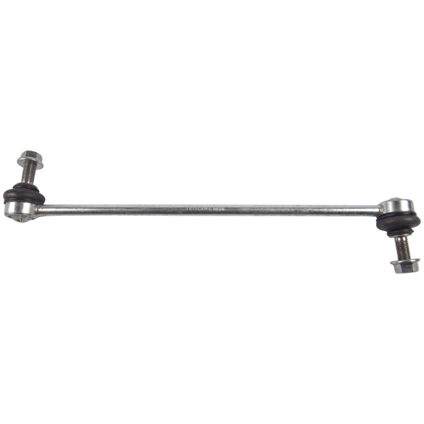 BIELLETTE de BARRE Stabilisatrice