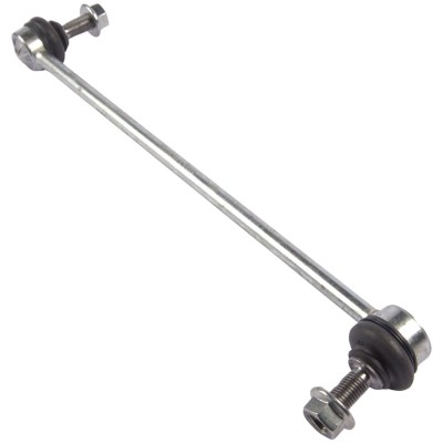 BIELLETTE de BARRE Stabilisatrice