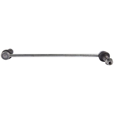 BIELLETTE de BARRE Stabilisatrice