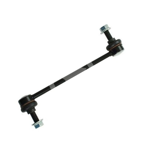 BIELLETTE de BARRE Stabilisatrice
