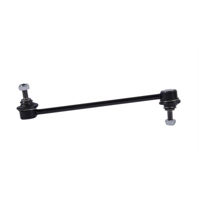 BIELLETTE de BARRE Stabilisatrice