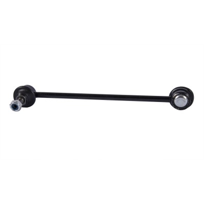 BIELLETTE de BARRE Stabilisatrice