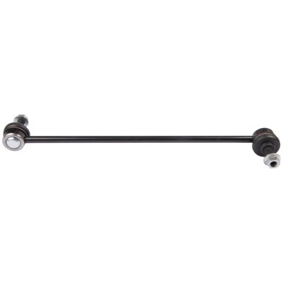 BIELLETTE de BARRE Stabilisatrice