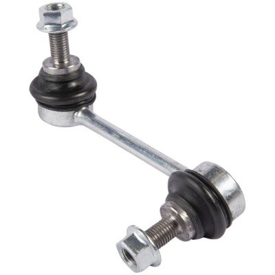 BIELLETTE de BARRE Stabilisatrice