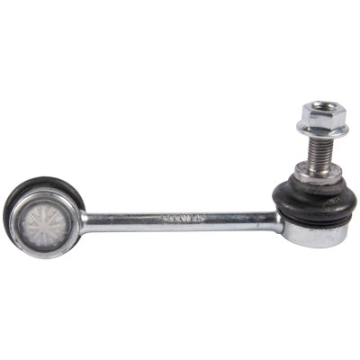 BIELLETTE de BARRE Stabilisatrice
