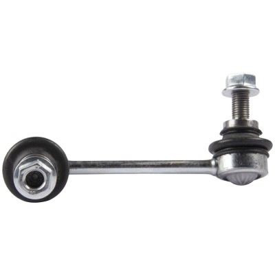 BIELLETTE de BARRE Stabilisatrice