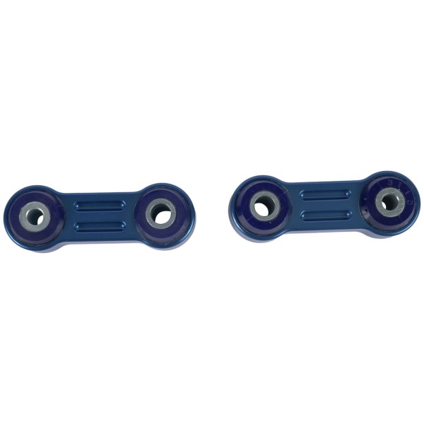 BIELLETTE de BARRE Stabilisatrice (Jeu de 2) SuperPro