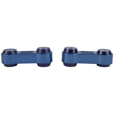 BIELLETTE de BARRE Stabilisatrice (Jeu de 2) SuperPro