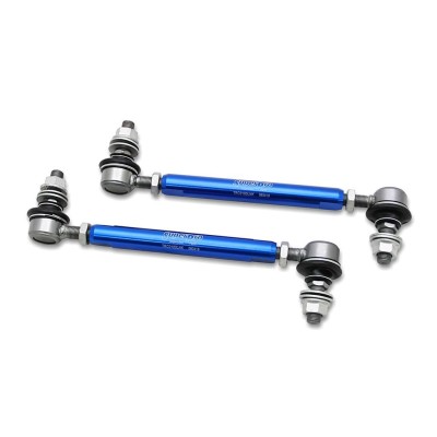 BIELLETTE de BARRE Stabilisatrice (Jeu de 2) SuperPro