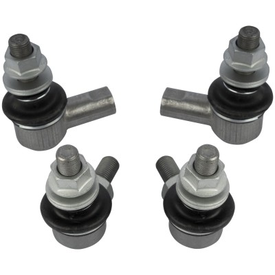 BIELLETTE de BARRE Stabilisatrice (Jeu de 2) SuperPro