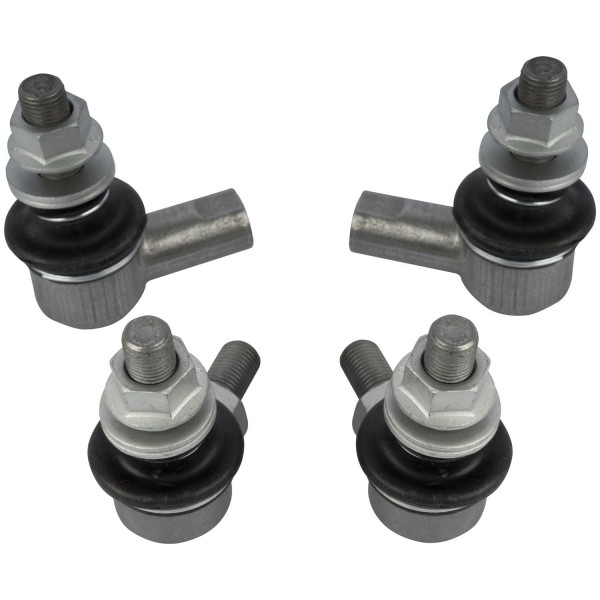 BIELLETTE de BARRE Stabilisatrice (Jeu de 2) SuperPro