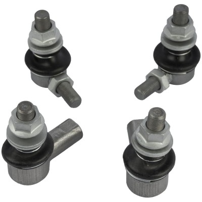 BIELLETTE de BARRE Stabilisatrice (Jeu de 2) SuperPro
