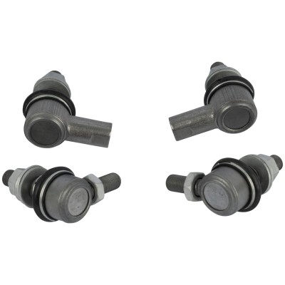 BIELLETTE de BARRE Stabilisatrice (Jeu de 2) SuperPro