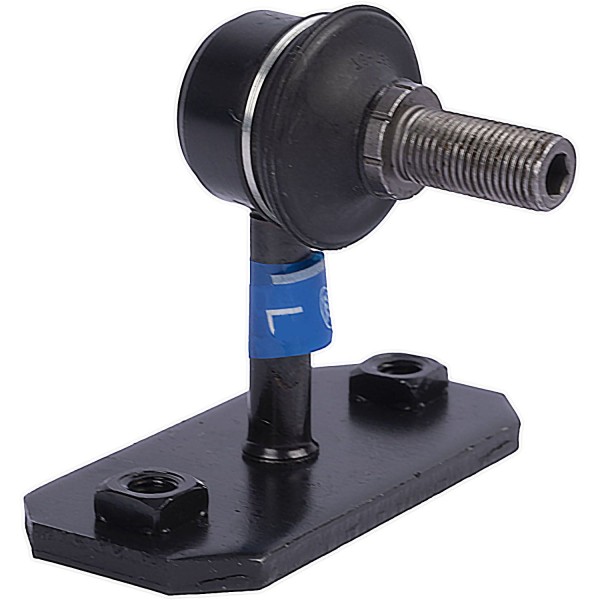 BIELLETTE de BARRE Stabilisatrice [Equipementier Origine]