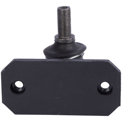 BIELLETTE de BARRE Stabilisatrice [Equipementier Origine]