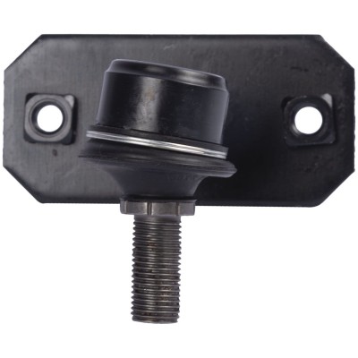 BIELLETTE de BARRE Stabilisatrice [Equipementier Origine]