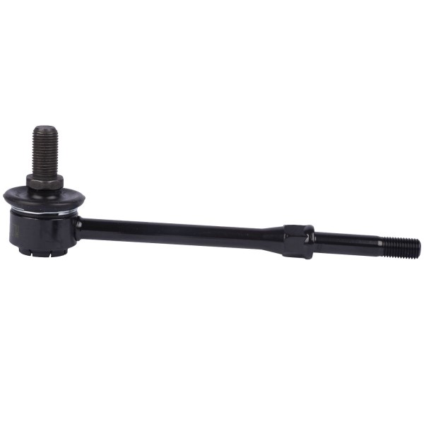 BIELLETTE de BARRE Stabilisatrice [Equipementier Origine]